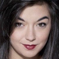Beatriz Medina Alaston