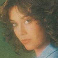 Beatriz Rossat Alaston