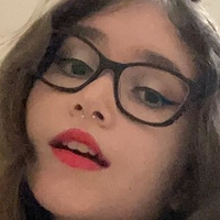 Beatriz Salvatore Alaston
