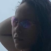Beatriz Sanroman Alaston