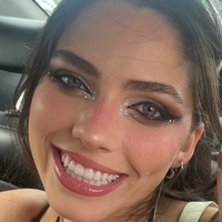 Beatriz Sena Alaston