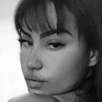 Beatriz Suppi Alaston