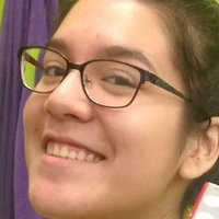 Beatriz Vargas Alaston
