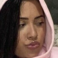 Beatriz Vitoria Alaston