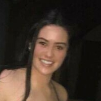 Beatriz Alaston