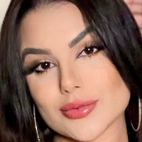 BeatrizVascc Alaston