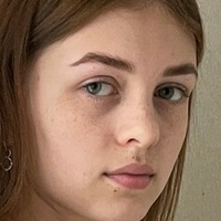 beautiful.angel Alaston