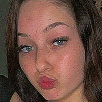 beautifulcaseyrose Alaston