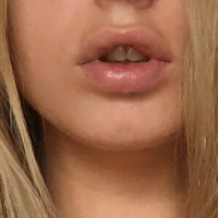 beautifulnaughtyblondie Alaston