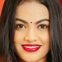 Beauty Khan Alaston