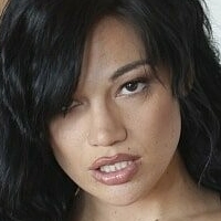 Beauty Mona Alaston