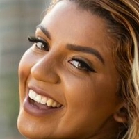 Beautycarollima Alaston