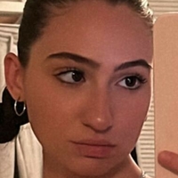beautychickee Alaston