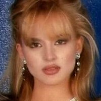 Beba Balteano Alaston