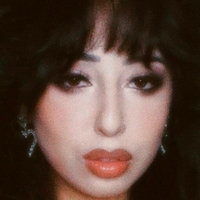 Bebe Bardot Alaston