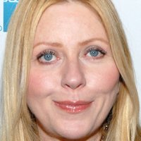 Bebe Buell Alaston