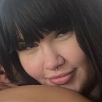 @bebeaaaaaaa Alaston