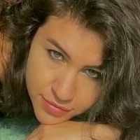 Bebel Monteiro Alaston