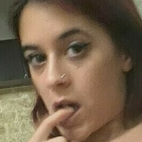 bebetatiana Alaston