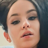 Bebevivika Alaston
