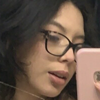 Bebybunxx Alaston