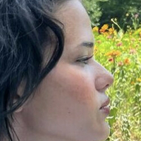 Becaguava Alaston