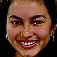 Becamichie Alaston