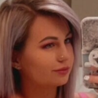 Becca Faye, Becca66 Alaston