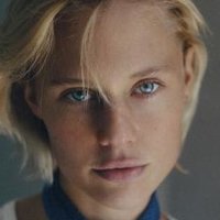 Becca Hiller Alaston