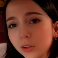 Becca Hochman Alaston