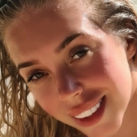 Becca Marie Alaston