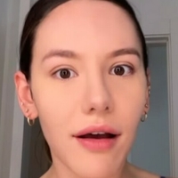 Becca Pires Alaston