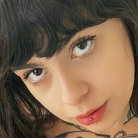Becca Razzo Alaston