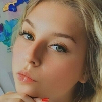 beccablairxo Alaston
