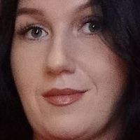 Beccataylorxo Alaston