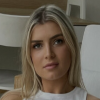 Becklomas Alaston