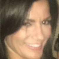 Becky Bandini Alaston