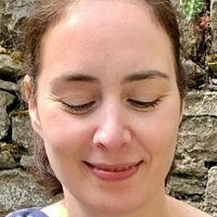 Becky Connolly Alaston