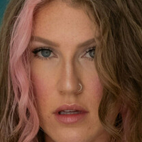 Becky Remce Alaston