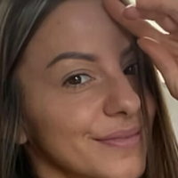 Becky4u2 Alaston