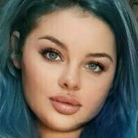 beckybeeofficial Alaston