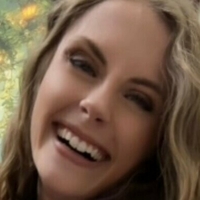 beckybooktoes Alaston