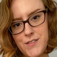 beckyfree Alaston