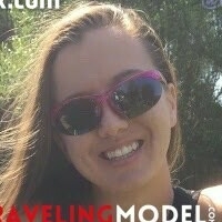 beckylesabre Alaston