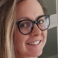 Beckynurse Alaston