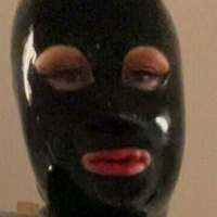 bee_the_rubber_doll Alaston