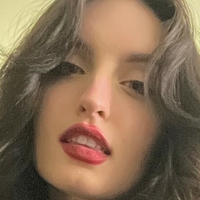 Beebee ASMR Alaston