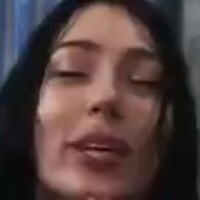 Beelinda Alaston