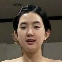 Beerpassaranan Alaston