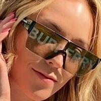 beg4megz Alaston